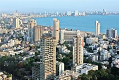 Tax relief on capital gains on real estate proposed in Budget 2017 – Eve
