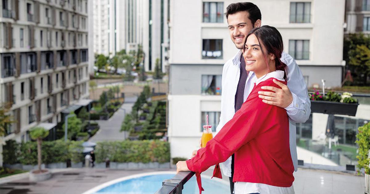 Benefits Of Investing In An Affordable Home Now