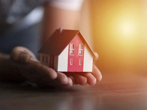 Mumbai property market on record-setting spree, February scales over 10,000 registrations