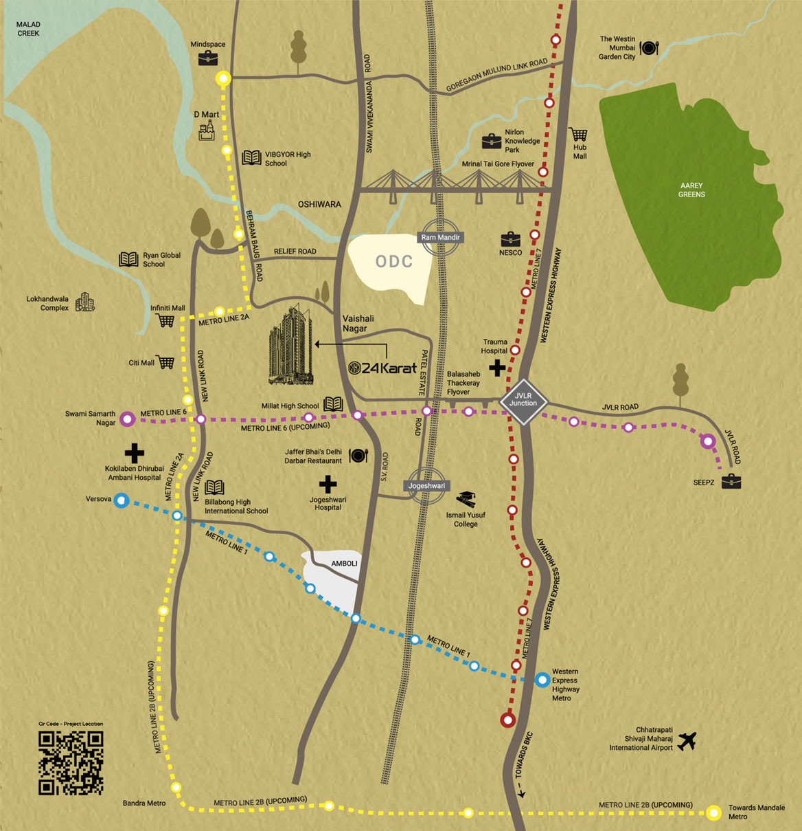 map-big
